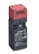 OMRON D4NS1DF Switch