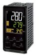 OMRON E5ECQR4A5M011 Relay
