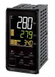 OMRON E5ECQR4D5M011 Relay