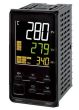 OMRON E5ECRX4D5M011 Relay