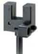 OMRON EESX953R1M Device