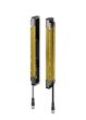 OMRON F3SJA1900P25TS Device