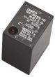 OMRON G3F203SNVDDC524 CONTROL