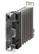 OMRON G3PJ225BDC1224 Device