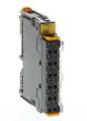 OMRON GRT1OD8G1 Module