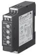 OMRON K8AKAS124VACDC Relay
