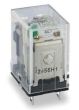 OMRON LY1NDC24 Relay