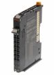 OMRON NXAD3204 Module