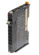 OMRON NXID3443 Device