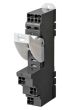 OMRON P2RF05PU Terminal