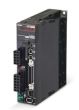 OMRON R88DKN01HML2 Drive