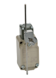 OMRON WLRCA2-2N-N Device