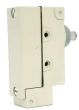 OMRON ZEQ2S Switch