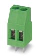 Phoenix Contact 1797266 Connector