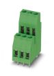 Phoenix Contact 1890387 Connector