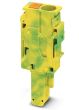 Phoenix Contact 3061745 Connector