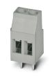 Phoenix Contact 5452263 Connector
