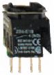 Schneider Electric ZB6Z2B Contact Block