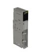 Schneider Electric 140CRA93200C Module