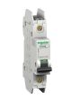 Schneider Electric 60107 Breaker