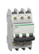 Schneider Electric 60168 Breaker