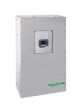 Schneider Electric ATS48C66Y Starter