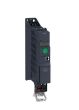 Schneider Electric ATV320U06N4B Book