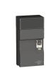 Schneider Electric ATV61HD75M3X Drive