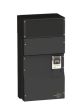 Schneider Electric ATV71HC13Y ALTIVAR