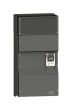 Schneider Electric ATV71HC31N4 Drive