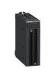 Schneider Electric BMXDDI1603 Device