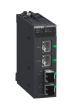 Schneider Electric BMXNRP0201 Device