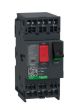 Schneider Electric GV2ME073 Breaker