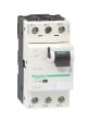 Schneider Electric GV2RT07 Breaker