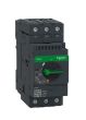 Schneider Electric GV3P32 Starter