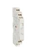 Schneider Electric GVAN203 Block