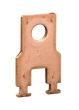 Schneider Electric LAD9P32 Device