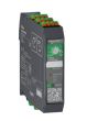 Schneider Electric LZ2H6X53BD SPRING