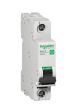 Schneider Electric M9F21125 Breaker