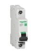 Schneider Electric M9F22110 Breaker