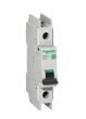 Schneider Electric M9F42163 Breaker