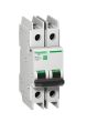 Schneider Electric M9F42205 Breaker