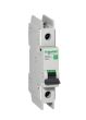 Schneider Electric M9F43115 Breaker