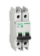Schneider Electric M9F43201 Breaker