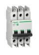 Schneider Electric M9F43305 Breaker