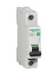 Schneider Electric M9U21104 Breaker