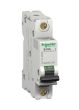 Schneider Electric MG24431 Protector