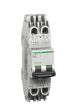 Schneider Electric MGN61384 Breaker