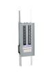 Schneider Electric NQ442L4 Device