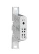 Schneider Electric NSYEBAD11614 Block